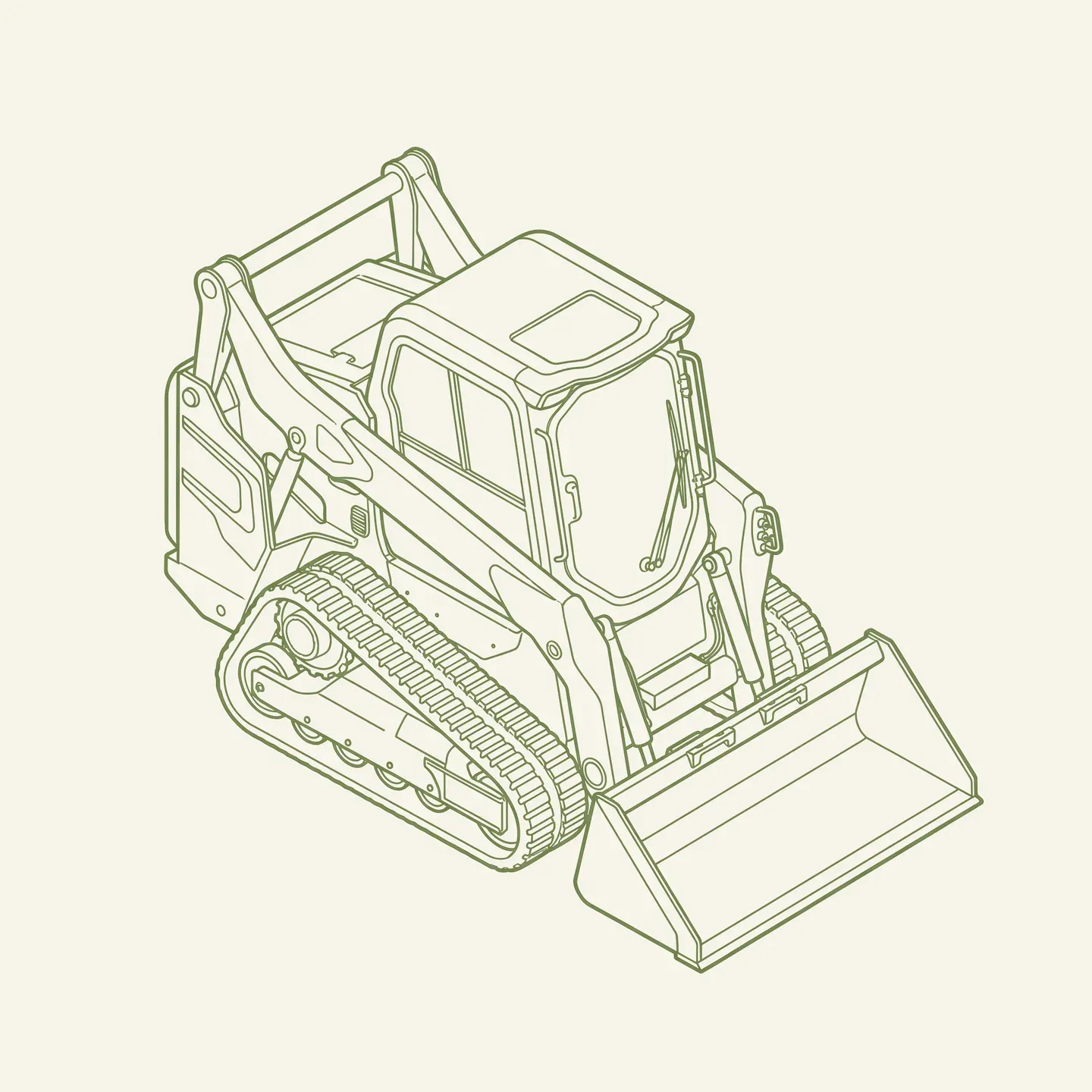 schem-bobcat-t76