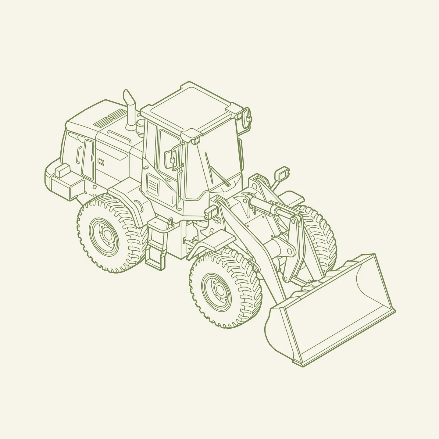 schem-doosan-dl220