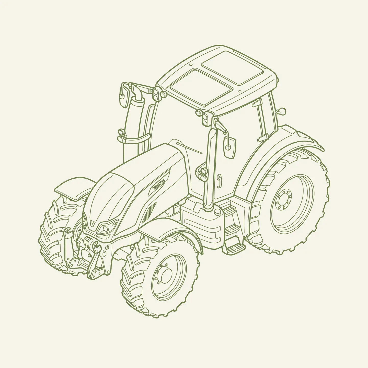 schem-valtra-s354